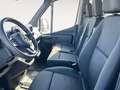 Mercedes-Benz Sprinter 516 CDI CAISSE + HAYON DHOLLANDIA Wit - thumbnail 8
