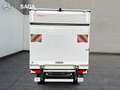 Mercedes-Benz Sprinter 516 CDI CAISSE + HAYON DHOLLANDIA Wit - thumbnail 3