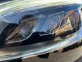 Mercedes-Benz Sprinter 516 CDI CAISSE + HAYON DHOLLANDIA Wit - thumbnail 14