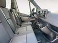 Mercedes-Benz Sprinter 516 CDI CAISSE + HAYON DHOLLANDIA Wit - thumbnail 12