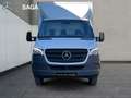 Mercedes-Benz Sprinter 516 CDI CAISSE + HAYON DHOLLANDIA Wit - thumbnail 7