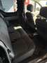 Dacia Dokker Stepway Celebration 1.er Hand/NAVI/PDC Black - thumbnail 29