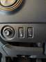 Dacia Dokker Stepway Celebration 1.er Hand/NAVI/PDC Black - thumbnail 17