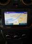 Dacia Dokker Stepway Celebration 1.er Hand/NAVI/PDC Black - thumbnail 16