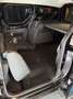 Dacia Dokker Stepway Celebration 1.er Hand/NAVI/PDC Black - thumbnail 25