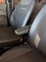 Dacia Dokker Stepway Celebration 1.er Hand/NAVI/PDC Black - thumbnail 20