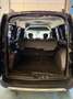 Dacia Dokker Stepway Celebration 1.er Hand/NAVI/PDC Black - thumbnail 26