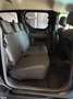 Dacia Dokker Stepway Celebration 1.er Hand/NAVI/PDC Black - thumbnail 27