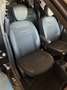 Dacia Dokker Stepway Celebration 1.er Hand/NAVI/PDC Black - thumbnail 31