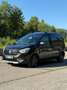 Dacia Dokker Stepway Celebration 1.er Hand/NAVI/PDC Negru - thumbnail 1