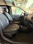 Dacia Dokker Stepway Celebration 1.er Hand/NAVI/PDC Black - thumbnail 30