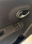 Dacia Dokker Stepway Celebration 1.er Hand/NAVI/PDC Black - thumbnail 21