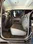Dacia Dokker Stepway Celebration 1.er Hand/NAVI/PDC Black - thumbnail 22