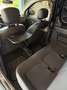 Dacia Dokker Stepway Celebration 1.er Hand/NAVI/PDC Black - thumbnail 24