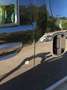 Dacia Dokker Stepway Celebration 1.er Hand/NAVI/PDC Black - thumbnail 33