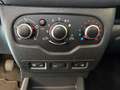 Dacia Dokker Stepway Celebration 1.er Hand/NAVI/PDC Negru - thumbnail 13