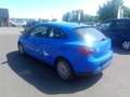SEAT Ibiza SC Stylance / Style/KLIMA Blau - thumbnail 3