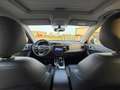 DR Automobiles DR4 DR 4.0 1.5 Gpl 114cv Silber - thumbnail 12