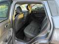 DR Automobiles DR4 DR 4.0 1.5 Gpl 114cv Silber - thumbnail 11