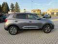 DR Automobiles DR4 DR 4.0 1.5 Gpl 114cv Silber - thumbnail 8