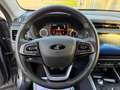 DR Automobiles DR4 DR 4.0 1.5 Gpl 114cv Silber - thumbnail 9
