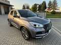 DR Automobiles DR4 DR 4.0 1.5 Gpl 114cv Silber - thumbnail 1