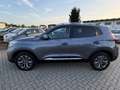 DR Automobiles DR4 DR 4.0 1.5 Gpl 114cv Silber - thumbnail 4