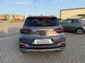 DR Automobiles DR4 DR 4.0 1.5 Gpl 114cv Silber - thumbnail 6