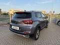 DR Automobiles DR4 DR 4.0 1.5 Gpl 114cv Silber - thumbnail 7