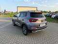 DR Automobiles DR4 DR 4.0 1.5 Gpl 114cv Silber - thumbnail 5