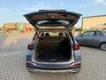 DR Automobiles DR4 DR 4.0 1.5 Gpl 114cv Silber - thumbnail 13