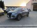 DR Automobiles DR4 DR 4.0 1.5 Gpl 114cv Silber - thumbnail 3
