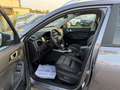 DR Automobiles DR4 DR 4.0 1.5 Gpl 114cv Silber - thumbnail 10