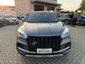 DR Automobiles DR4 DR 4.0 1.5 Gpl 114cv Silber - thumbnail 2