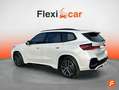 BMW X1 xDrive20d Blanc - thumbnail 7
