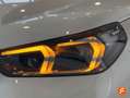 BMW X1 xDrive20d Blanc - thumbnail 11