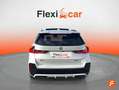 BMW X1 xDrive20d Blanc - thumbnail 5