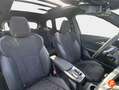 BMW X1 xDrive20d Blanc - thumbnail 13