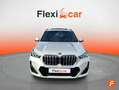 BMW X1 xDrive20d Blanc - thumbnail 2