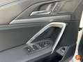 BMW X1 xDrive20d Blanco - thumbnail 20