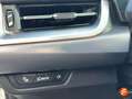 BMW X1 xDrive20d Blanc - thumbnail 14
