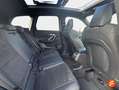 BMW X1 xDrive20d Blanco - thumbnail 23