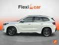 BMW X1 xDrive20d Blanc - thumbnail 9