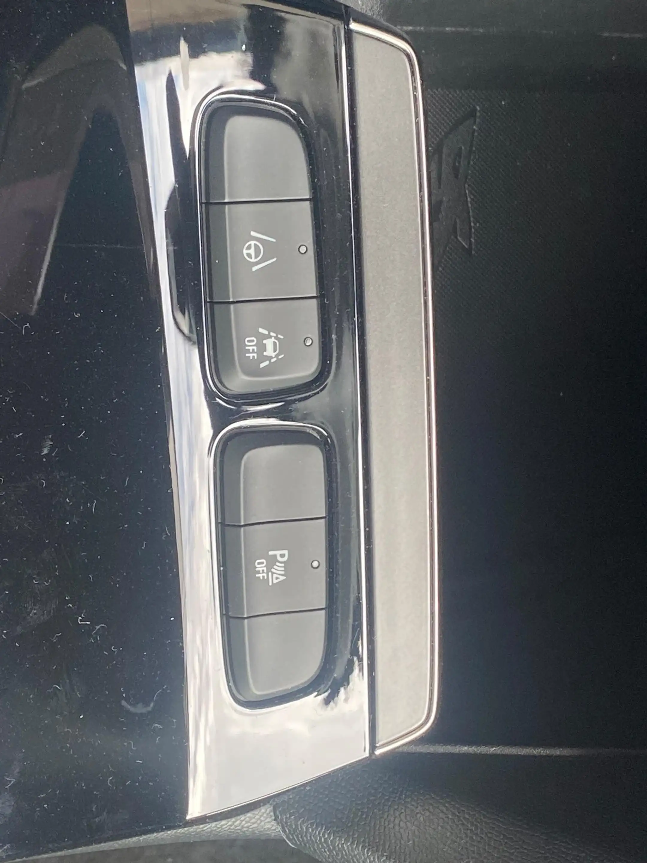 Opel Mokka-E Elegance 50-kWh | Navigatie | 100kW snelladen | Ad — photo 12