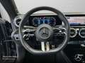 Mercedes-Benz CLA 200 AMG+NIGHT+PANO+LED+BURMESTER+KAMERA+7G Zwart - thumbnail 13