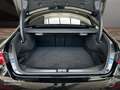 Mercedes-Benz CLA 200 AMG+NIGHT+PANO+LED+BURMESTER+KAMERA+7G Zwart - thumbnail 17