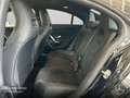 Mercedes-Benz CLA 200 AMG+NIGHT+PANO+LED+BURMESTER+KAMERA+7G Zwart - thumbnail 11