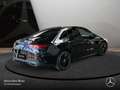 Mercedes-Benz CLA 200 AMG+NIGHT+PANO+LED+BURMESTER+KAMERA+7G Zwart - thumbnail 6