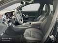 Mercedes-Benz CLA 200 AMG+NIGHT+PANO+LED+BURMESTER+KAMERA+7G Zwart - thumbnail 10