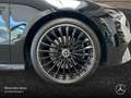 Mercedes-Benz CLA 200 AMG+NIGHT+PANO+LED+BURMESTER+KAMERA+7G Zwart - thumbnail 5